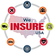 We Insure USA