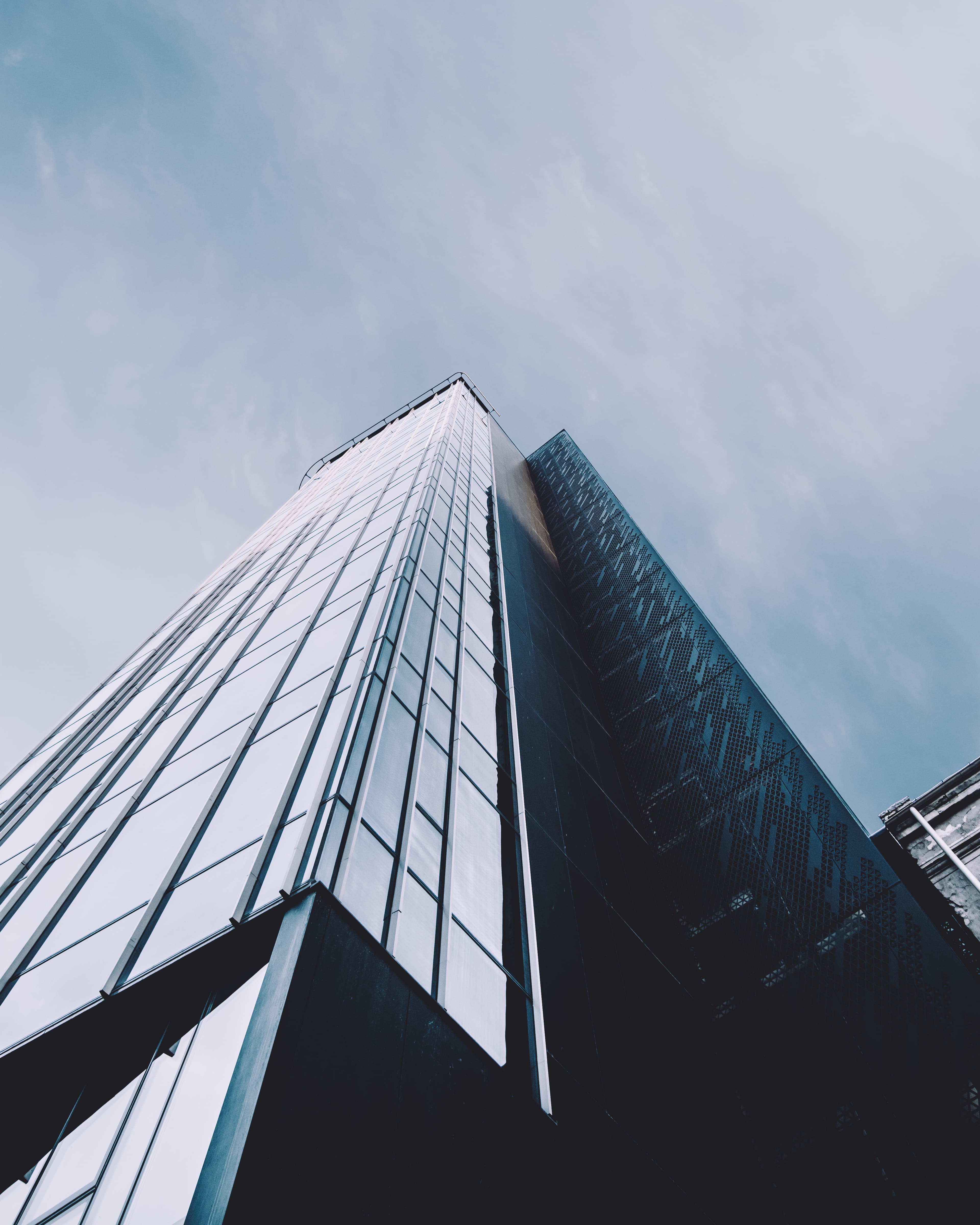 Commercial Insurance