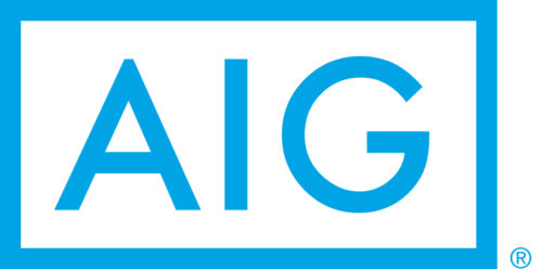Carrier logo