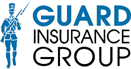 Carrier logo