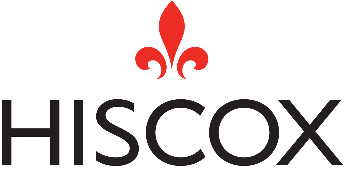 Carrier logo