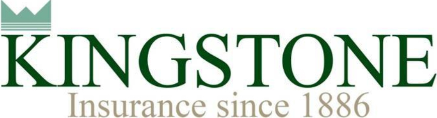 Carrier logo