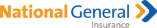Carrier logo