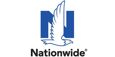 Carrier logo