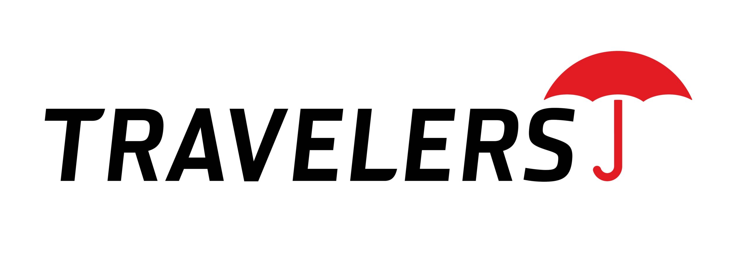 Carrier logo