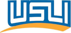 Carrier logo